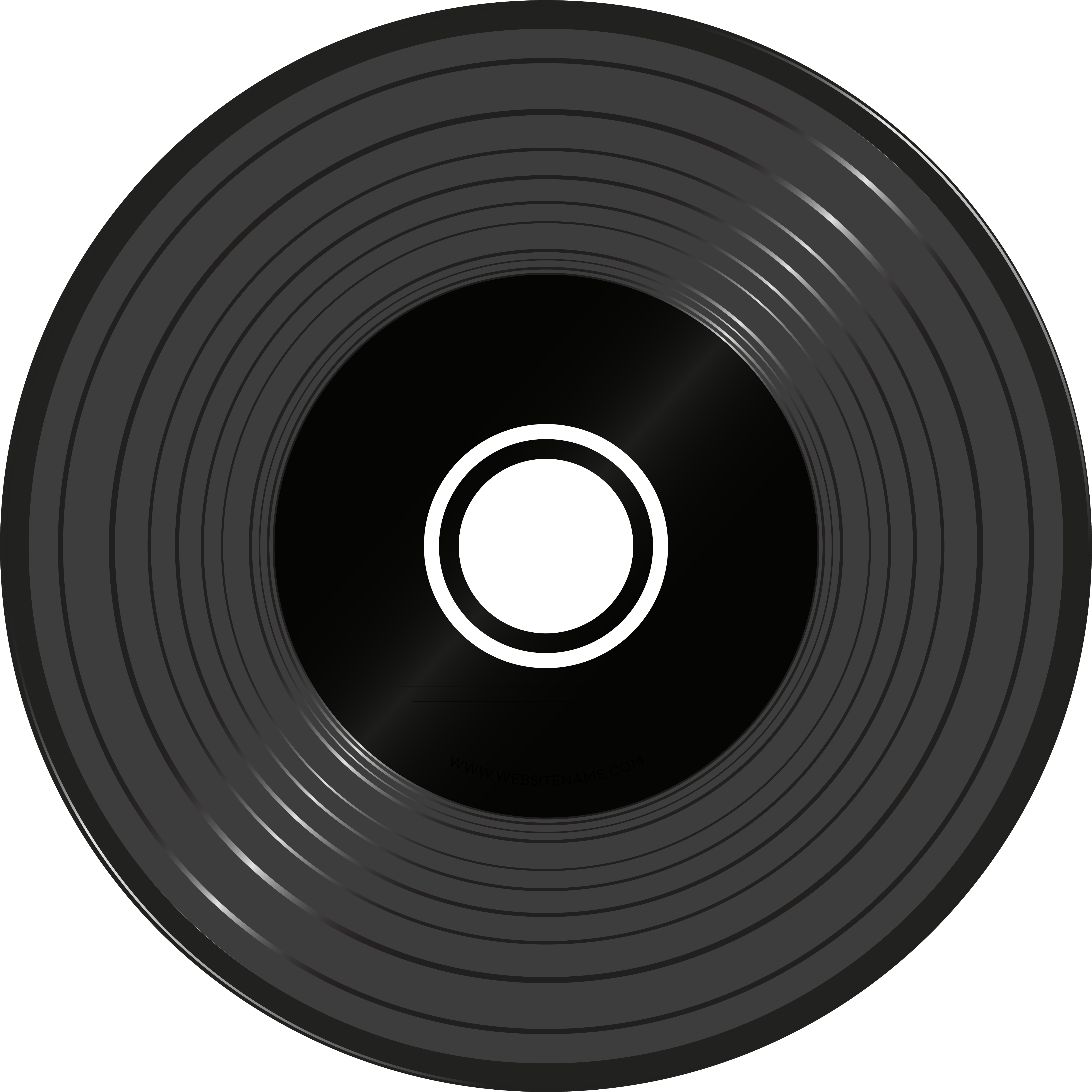 CD